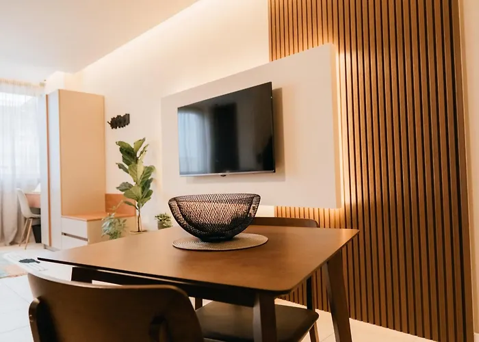 Urban Style Suite